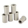 Adaptadores cabezal tubos 1'5-2'0 ml D-11 mm FC-30130886. Bolsa 6 piezas