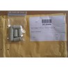 Adaptadores cabezal tubos 1'5-2'0 ml D-11 mm FC-30130886. Bolsa 6 piezas