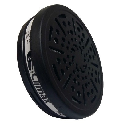 Filtre P3 mascareta intercanviable C-757-N. Adequat mascaretes 40431