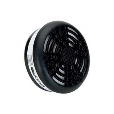 Filtro P3 mascarilla intercambiable C-757. Adecuado mascarillas 40428