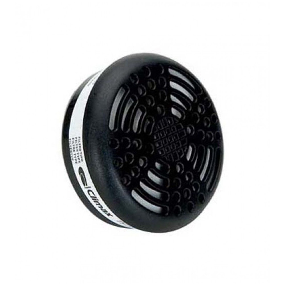 Filtro P3 mascarilla intercambiable C-757. Adecuado mascarillas 40428