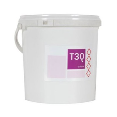 Sodi clorit 80% AA-014265. Flascó 10000 g