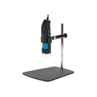 Lupa electrònica Q-scope QS-20500. USB 2'0 MP 500x