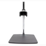 Lupa electrònica Q-scope QS-20500. USB 2'0 MP 500x