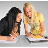 Equipo física 3B SEA 1006804. Radioactividad, 10 experimentos