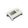 Consola adquisición datos Easysense V-Log-8-USB. Memoria 4 + 4 sensores