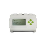 Consola adquisición datos Easysense V-Log-8-USB. Memoria 4 + 4 sensores