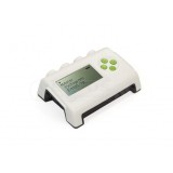 Consola adquisició dades Easysense V-Log-8. USB & Bluetooth 8 sensors