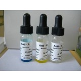 Blood group reagents