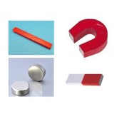 Magnets