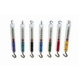 Precision dynamometers