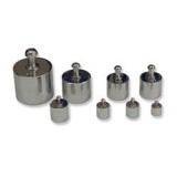 Games weights scales