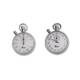 Cronómetros mecánicos