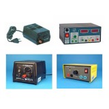 Power supplies