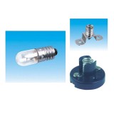 Electrical components