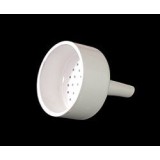 Büchner funnels