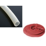 Rubber tubes