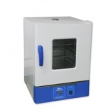 Laboratory drying ovens