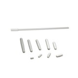 Barretes magnètiques