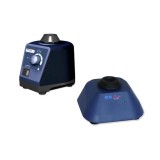 Agitadors tubs vortex