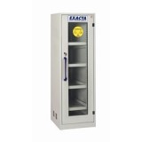 Safety cabinets