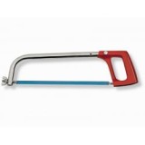 Marquetry arches. Supports