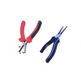 Special pliers