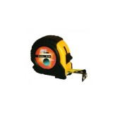 Tape Measures
