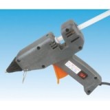 Hot glue guns