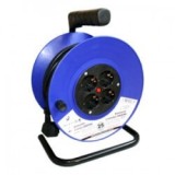 Electrical extension cords