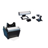 Ultraviolet light lamp