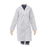 Laboratory coats clothing