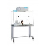 Laboratory fume hoods