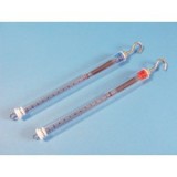 Dispositivos ley de Hooke