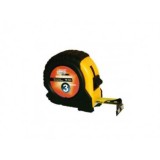 Tape Measures