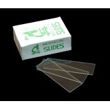 Slides