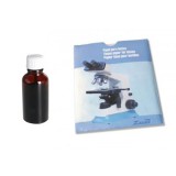 Miscellaneous microscopy