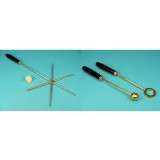 Comportamiento térmico