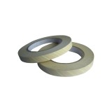 Autoclave tapes