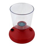 Laboratory electrolyzers