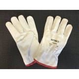 Workshop gloves