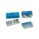 Laboratory instruments