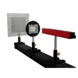 Difracción e interferéncias