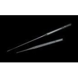 Pasteur pipettes