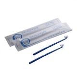 Cell culture scrapers