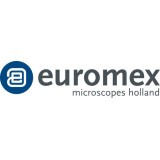 Euromex