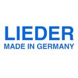 Johannes Lieder