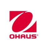 Ohaus