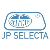 Selecta JP