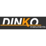 Dinko